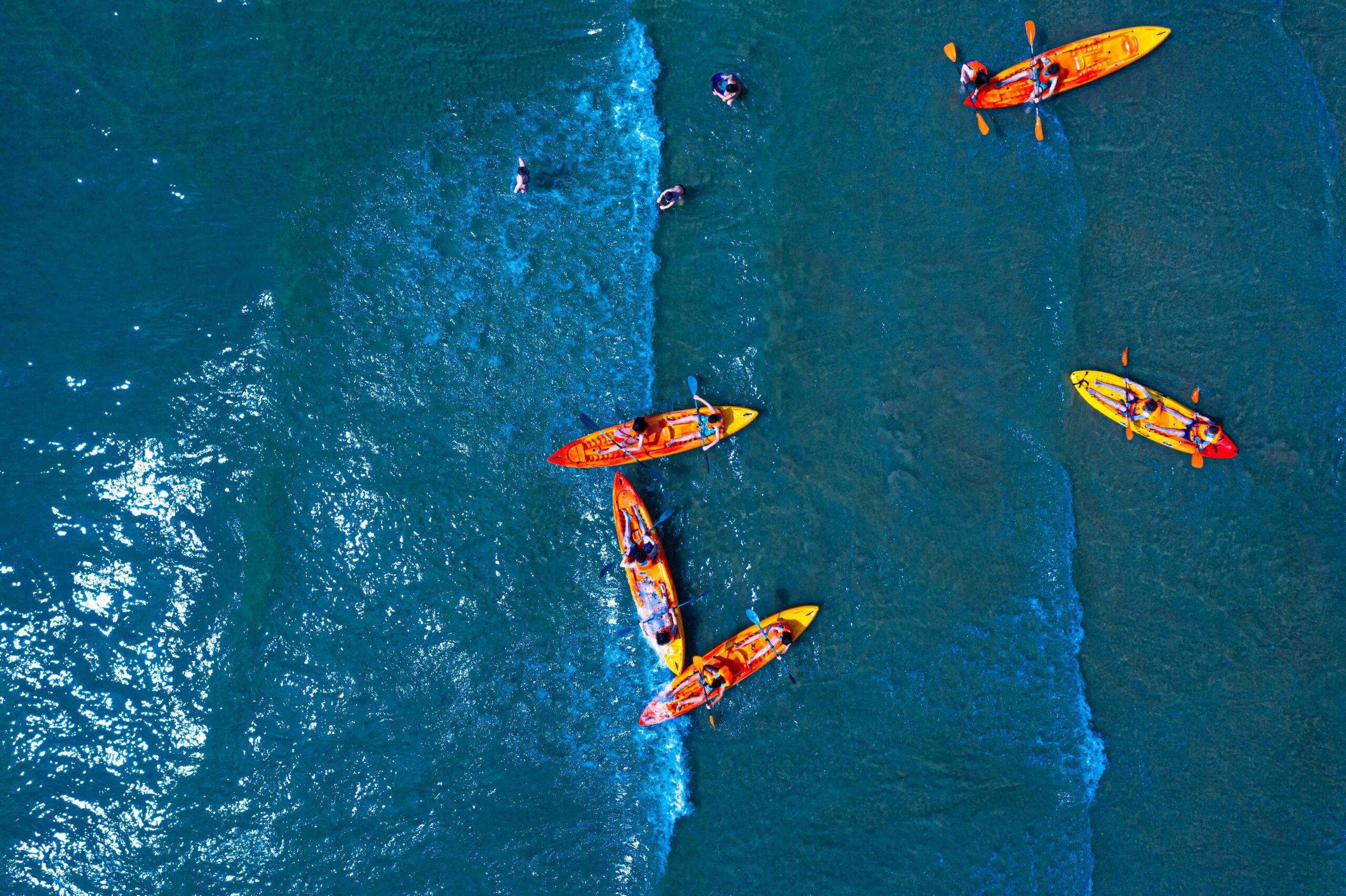DJI_0016_1