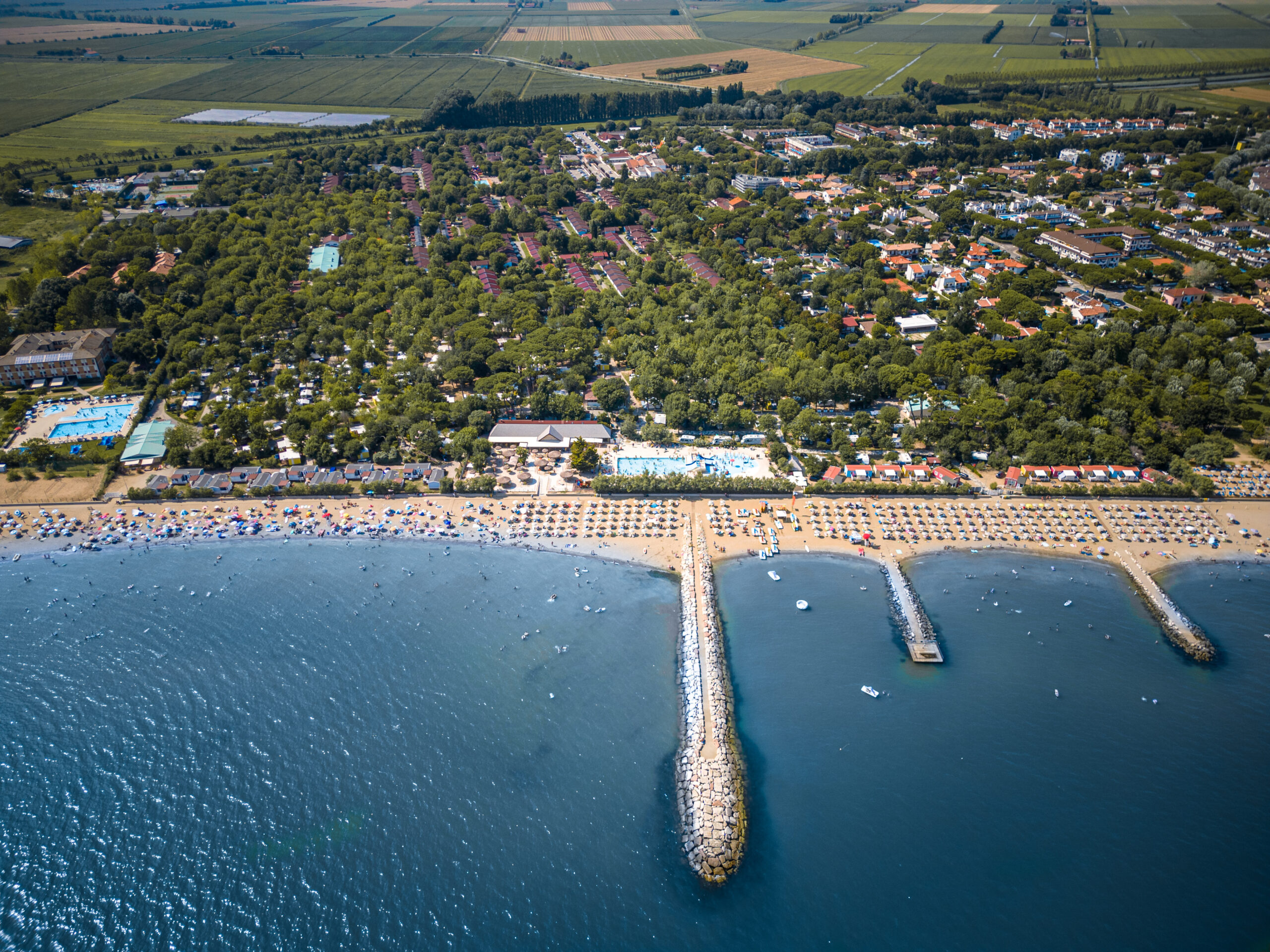 DJI_0016x