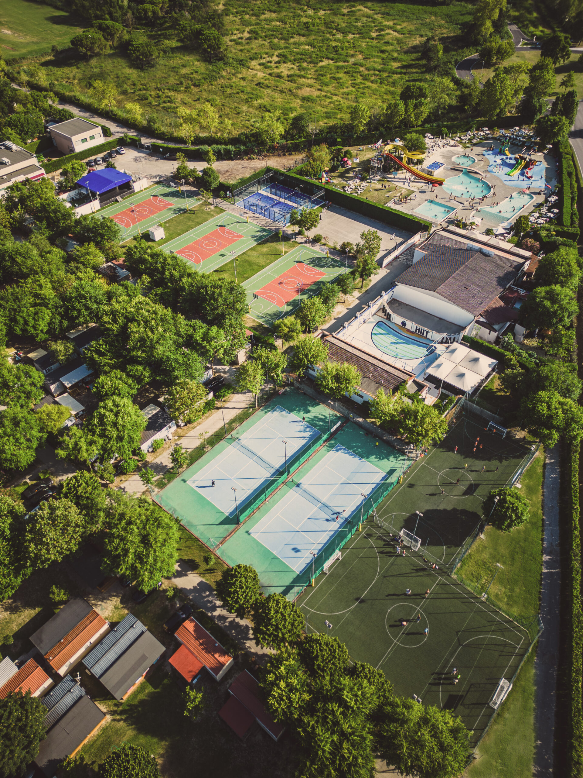 DJI_0279 POST