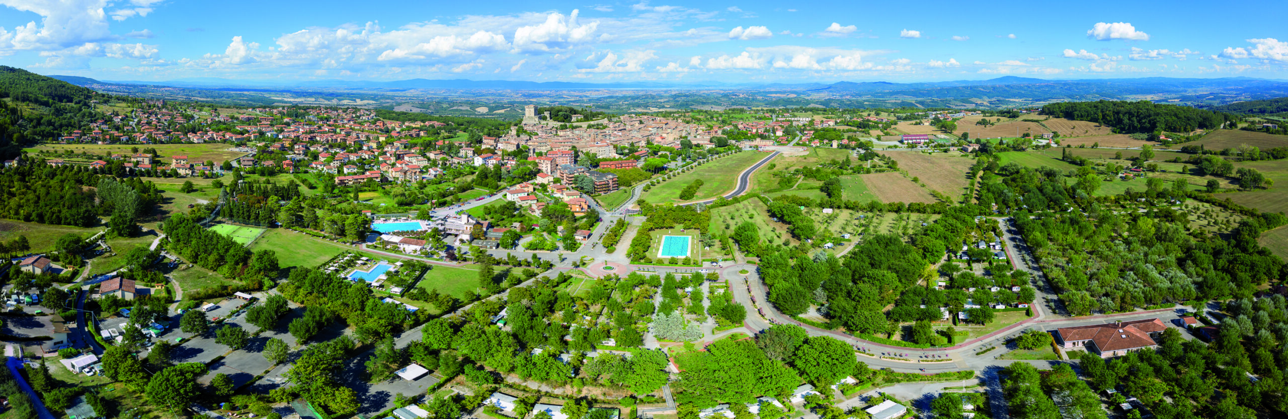 Parco delle Piscine_Foto für Kempy Redaktion