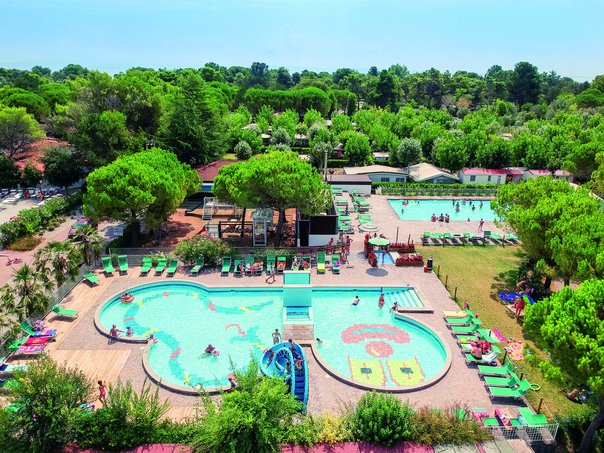 DCIM/100MEDIA/DJI_0425.JPG