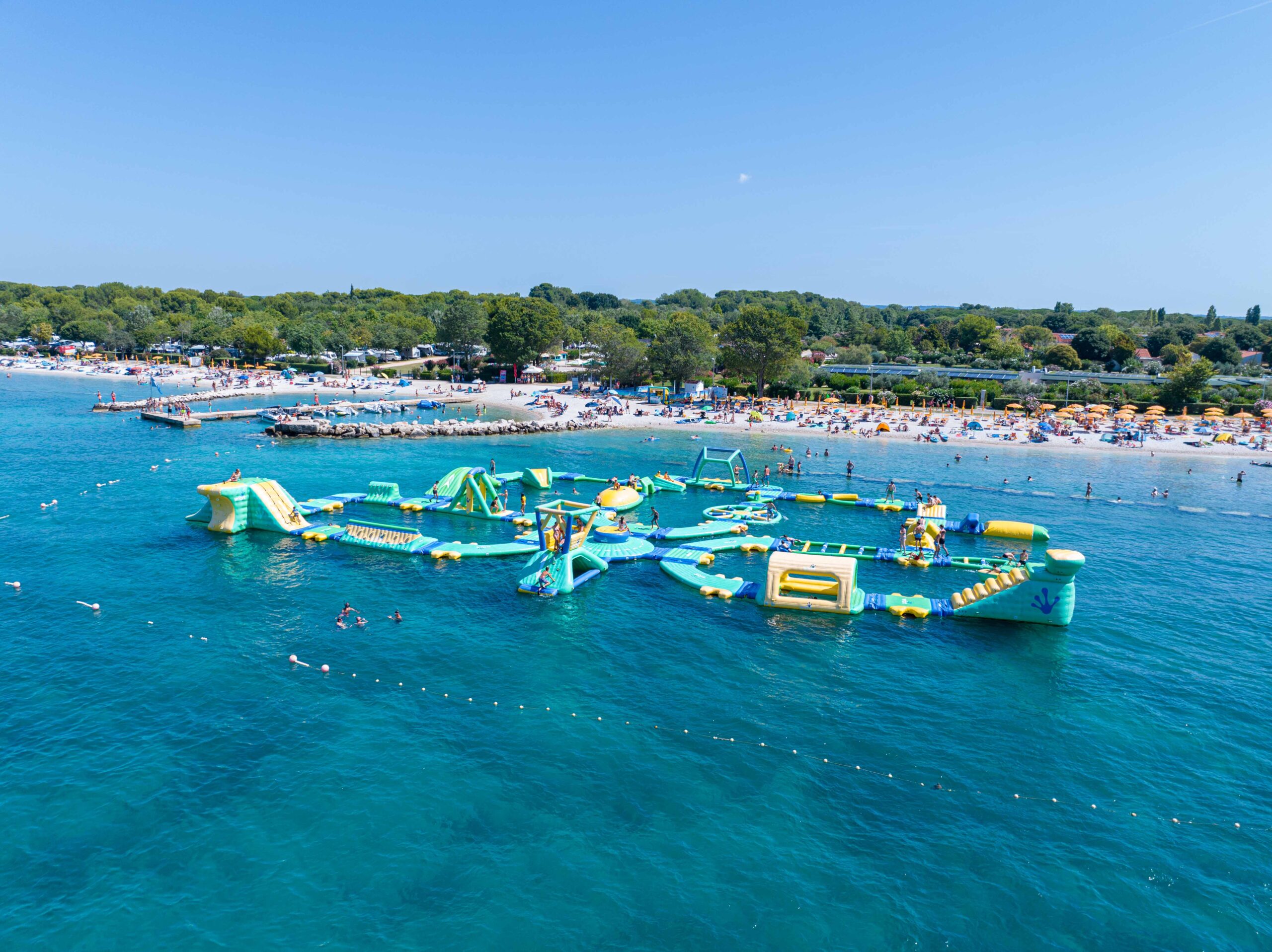DJI_0035