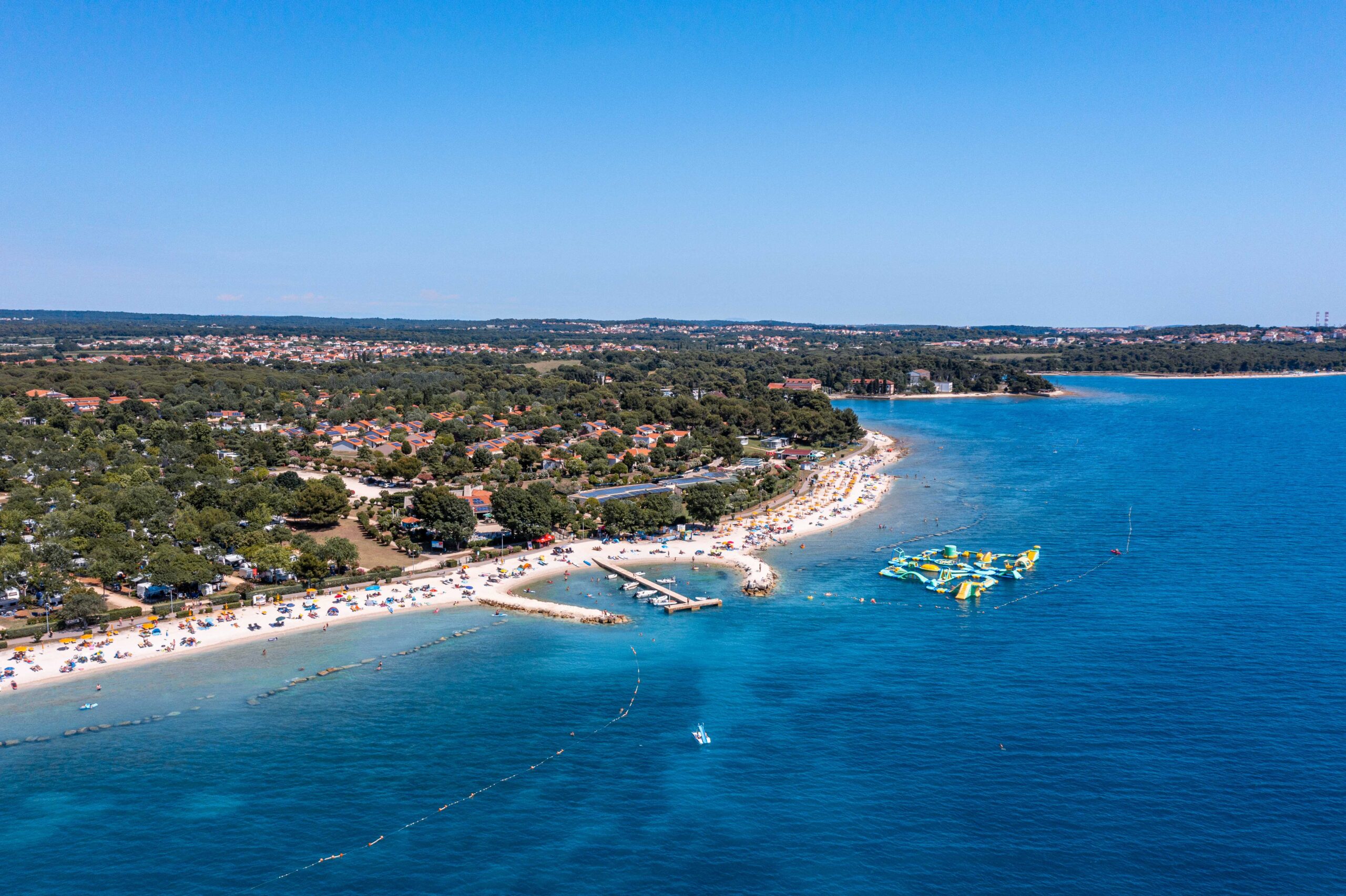 DJI_0417
