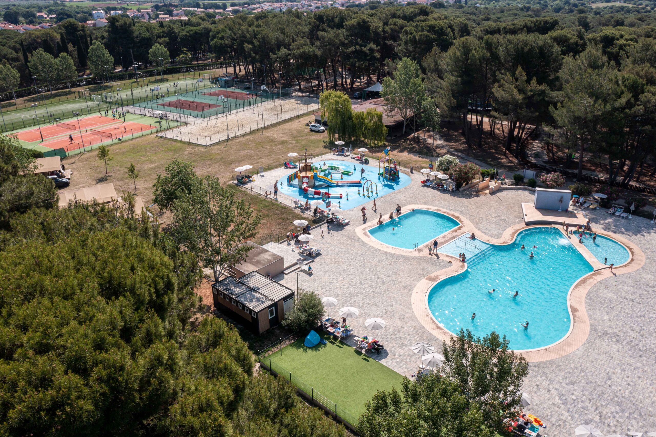 DJI_0685