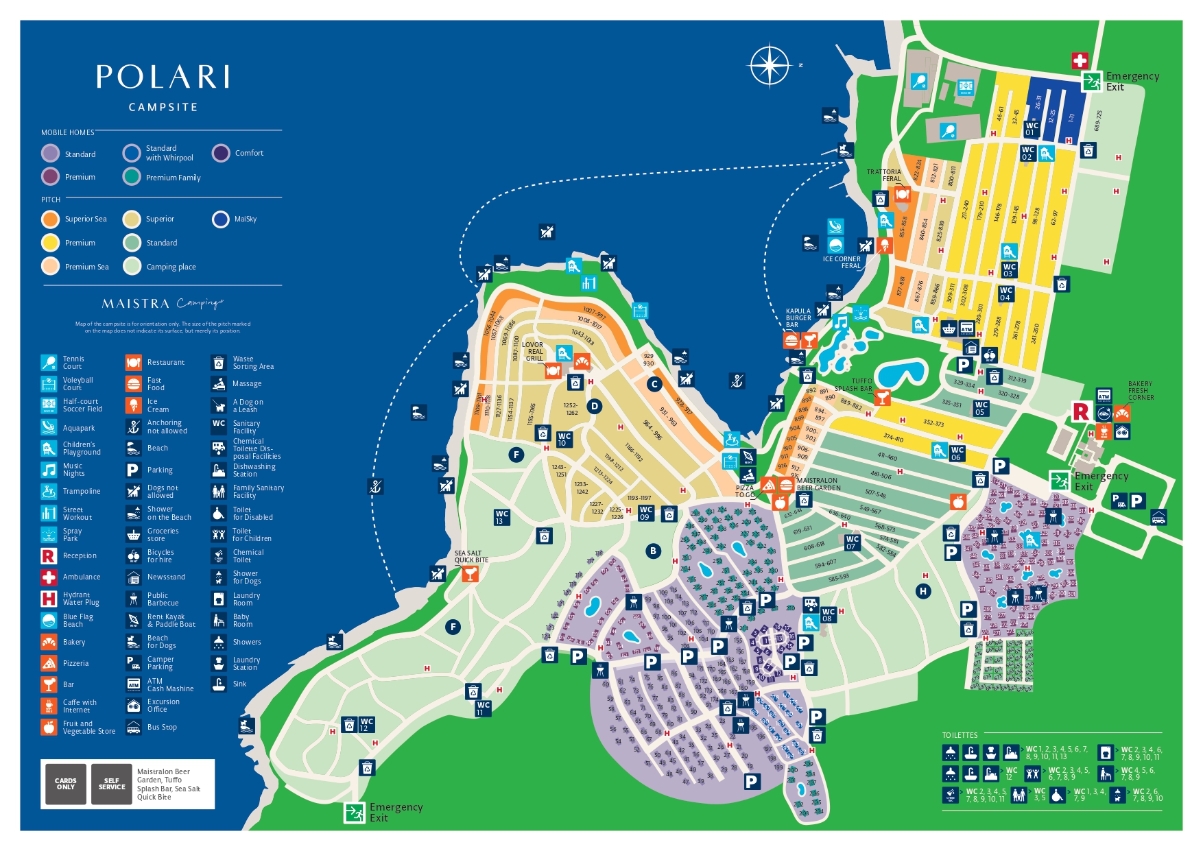 Maistra-202503-21598-Camping-Mapa A4-Polari-297x210mm-tmp-web_page-0001